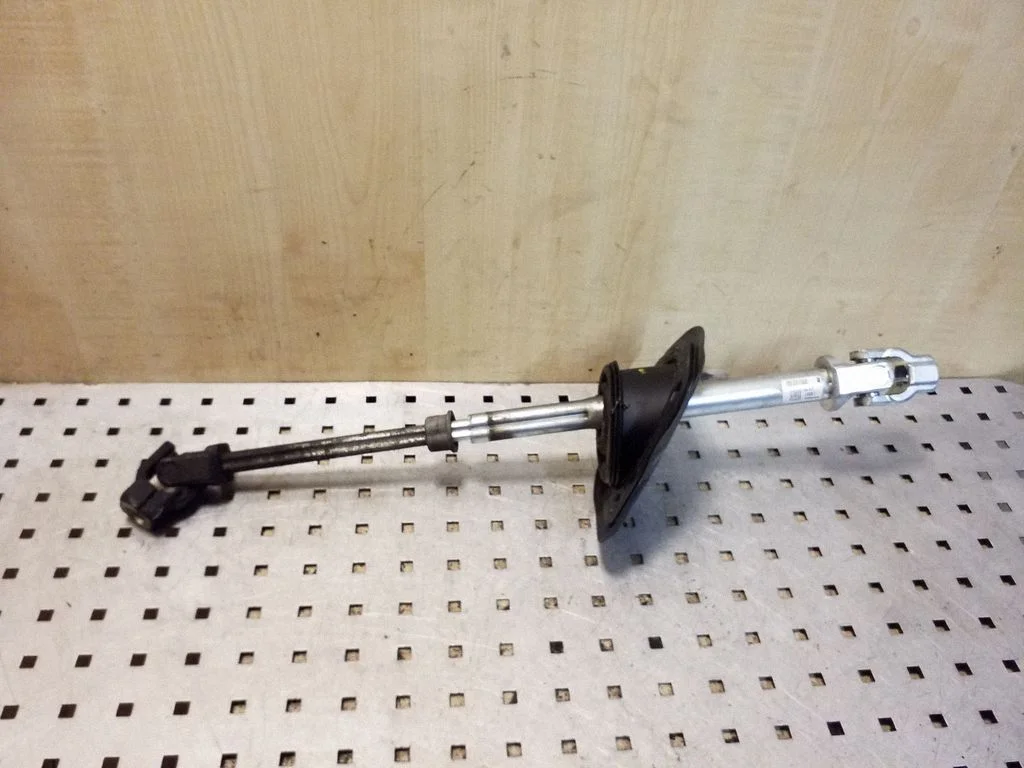 Steering column universal joint 4G2419753B