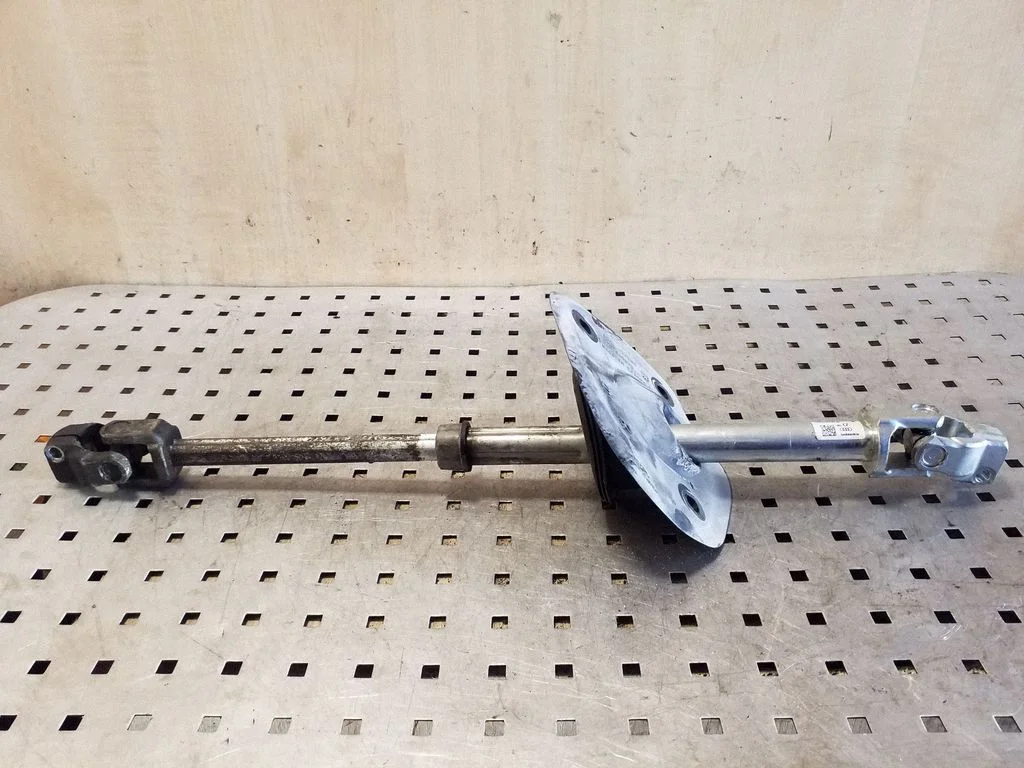 Steering column universal joint 4G2419753B