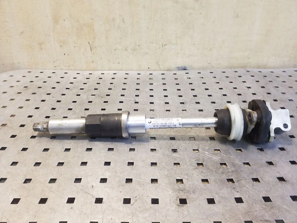 Steering column universal joint 32677668903E