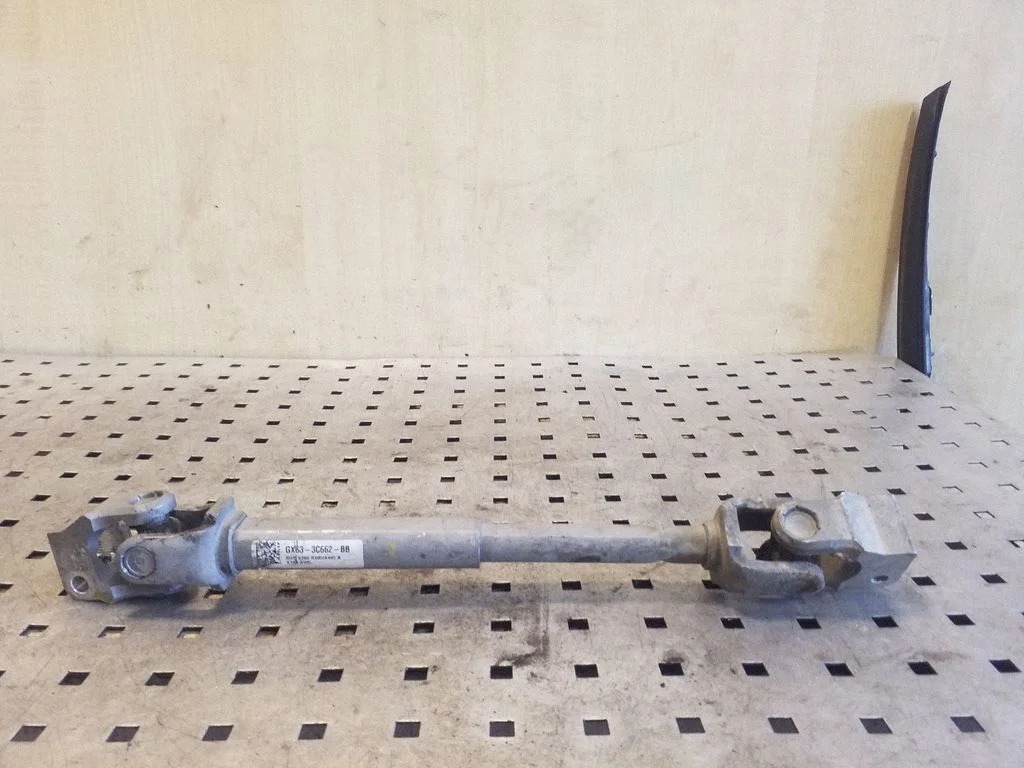 Steering column universal joint GX633C662BB