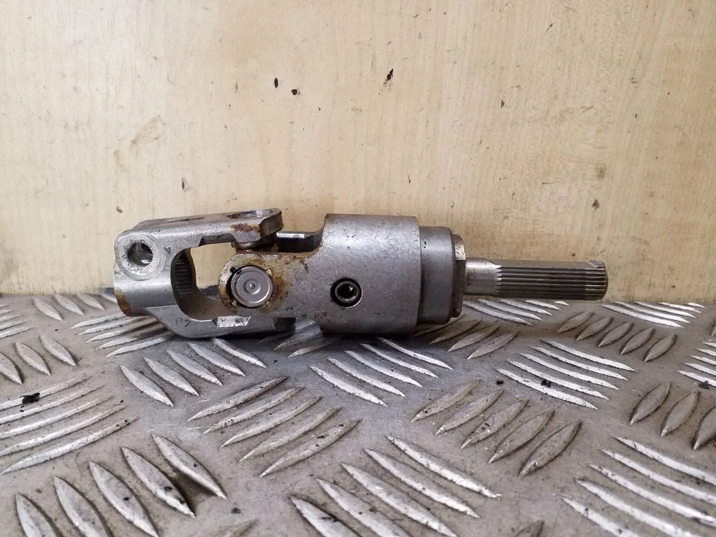 Steering column universal joint – Honda Accord (2008-2016)