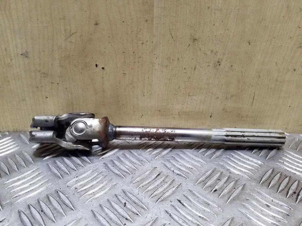 Steering column universal joint – Mazda 6 (2002-2008)
