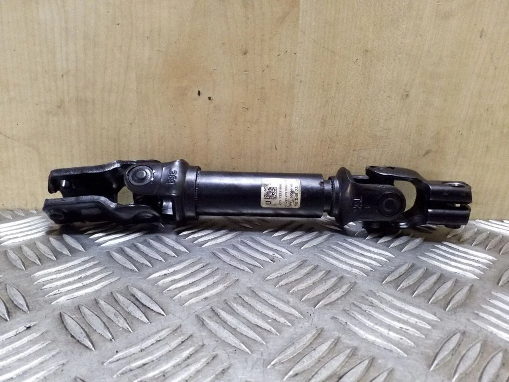 Steering column universal joint 13251806