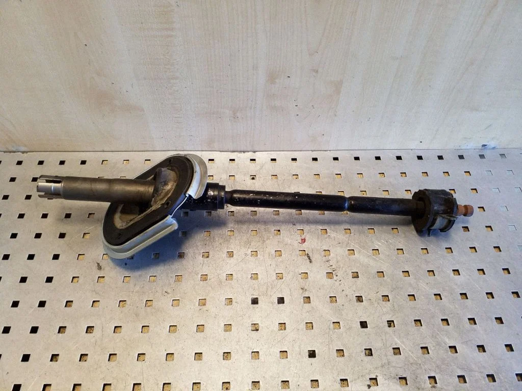 Steering column universal joint MR407336
