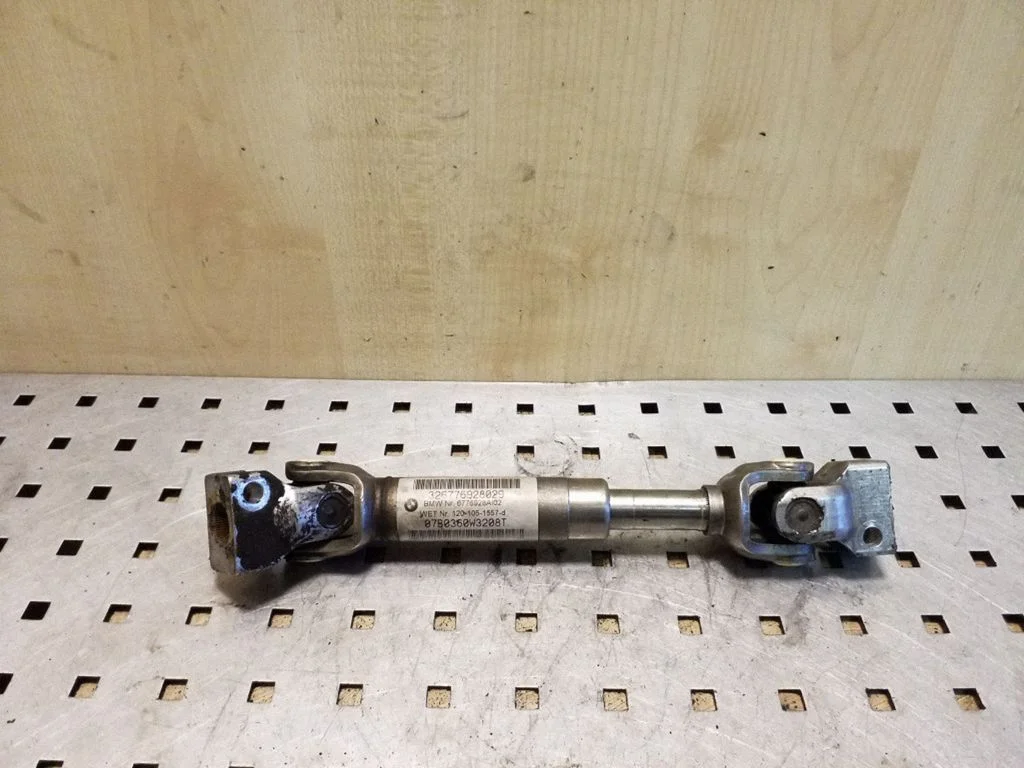 Steering column universal joint 326776928029