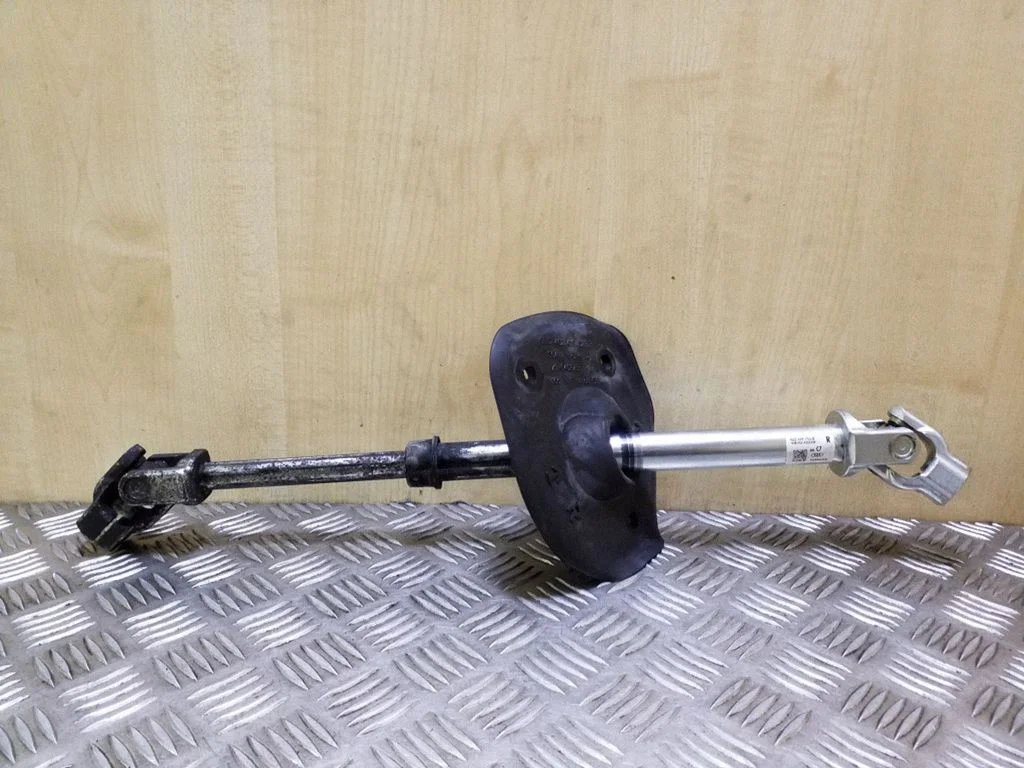 Steering column universal joint 4G2419753B