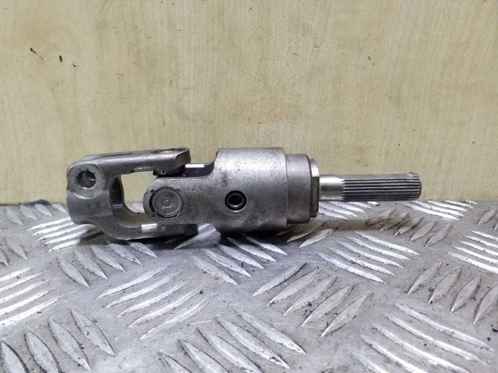 Steering column universal joint – Honda Accord (2008-2016)