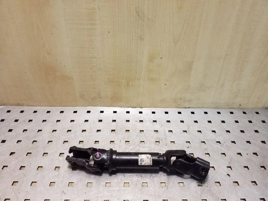 Steering column universal joint 13251807