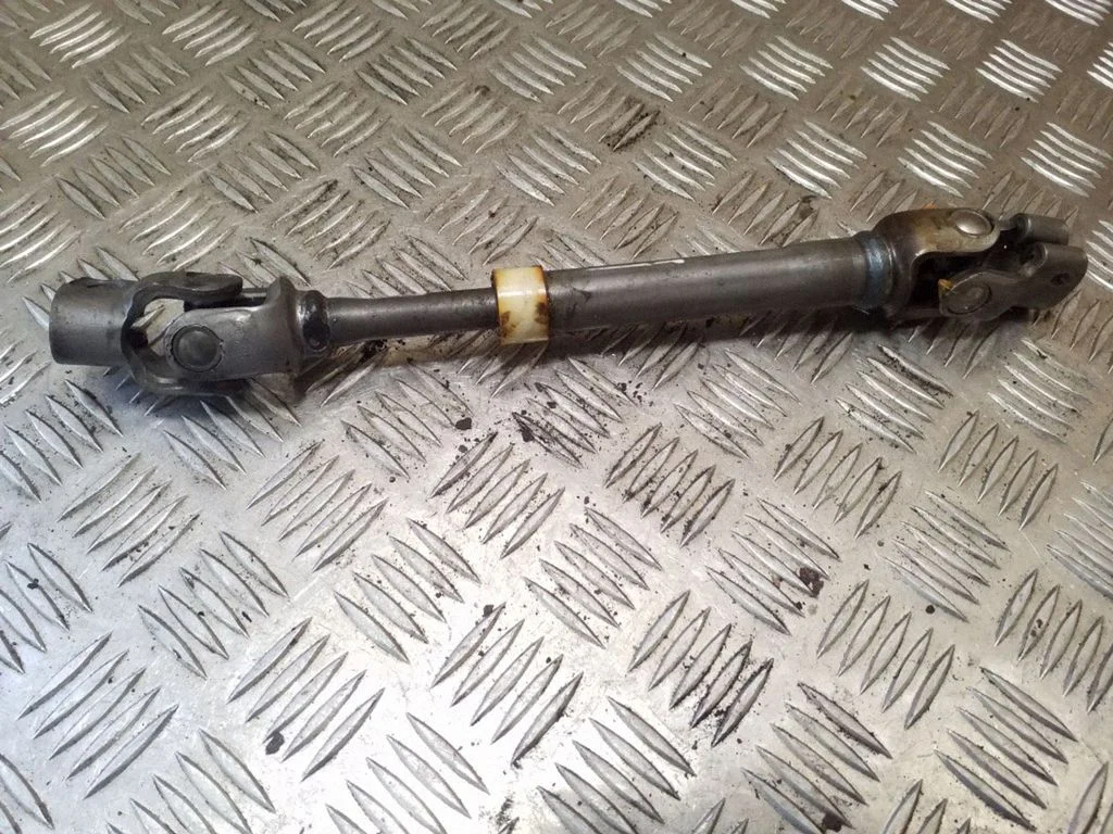 Steering column universal joint – KIA Sportage (2005-2010)
