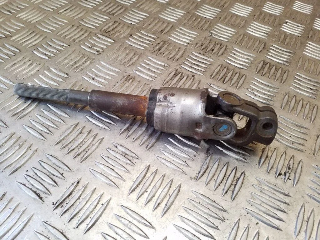 Steering column universal joint 4586930010