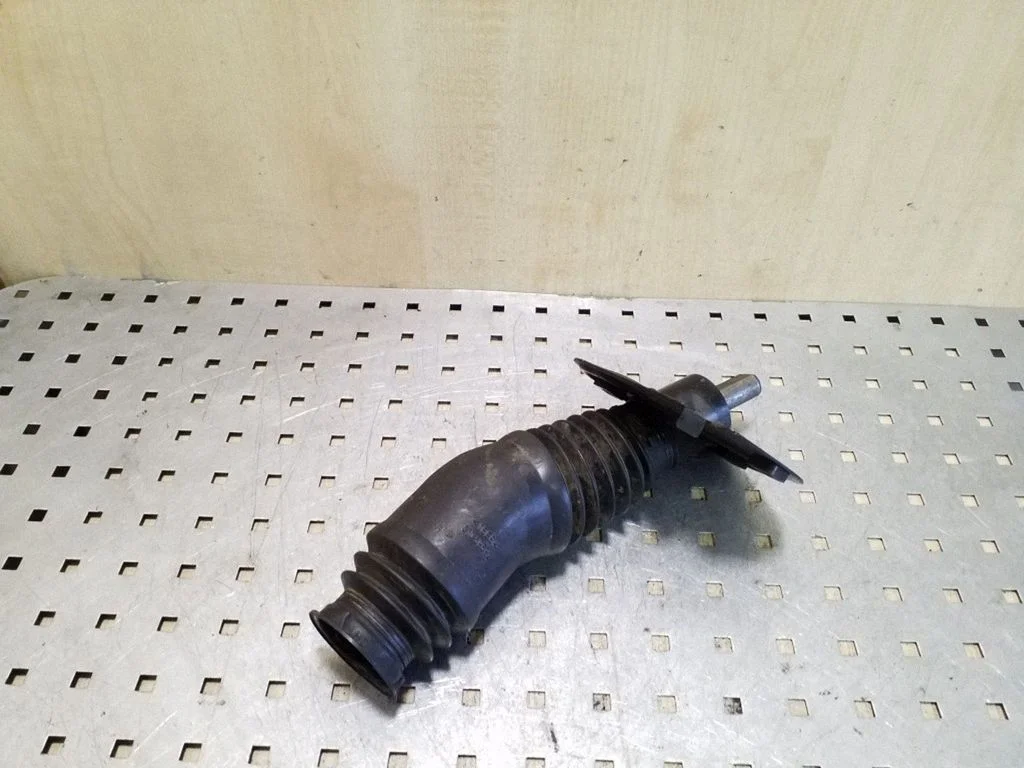 Steering column universal joint 521433J