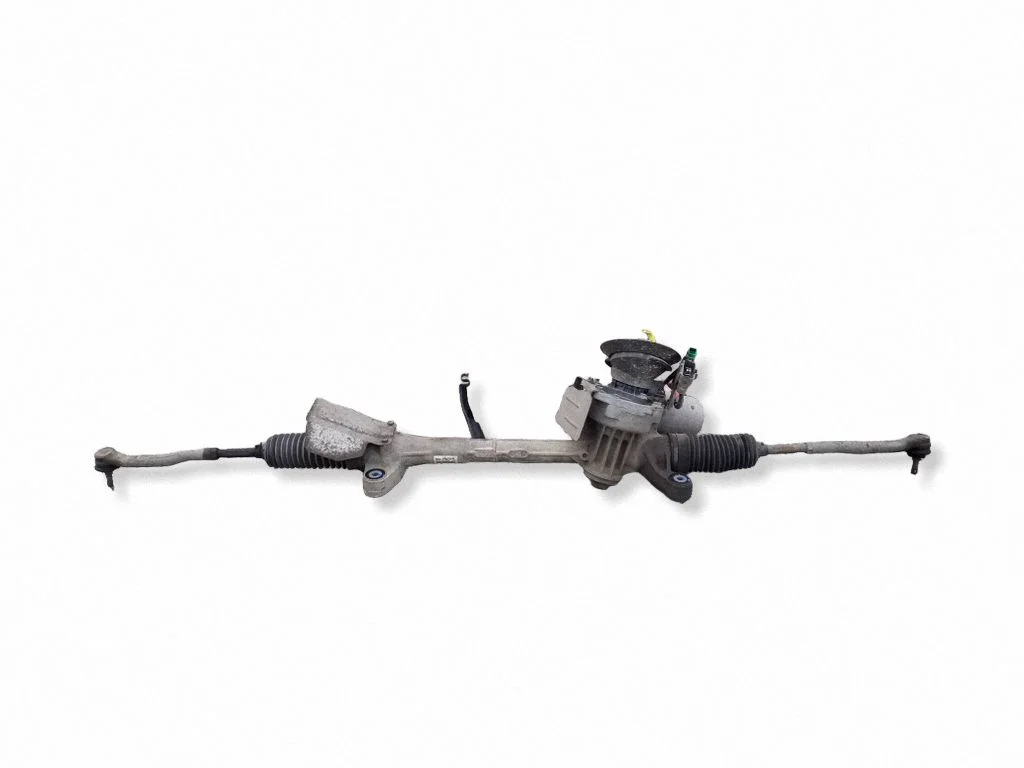 Steering rack B809547938