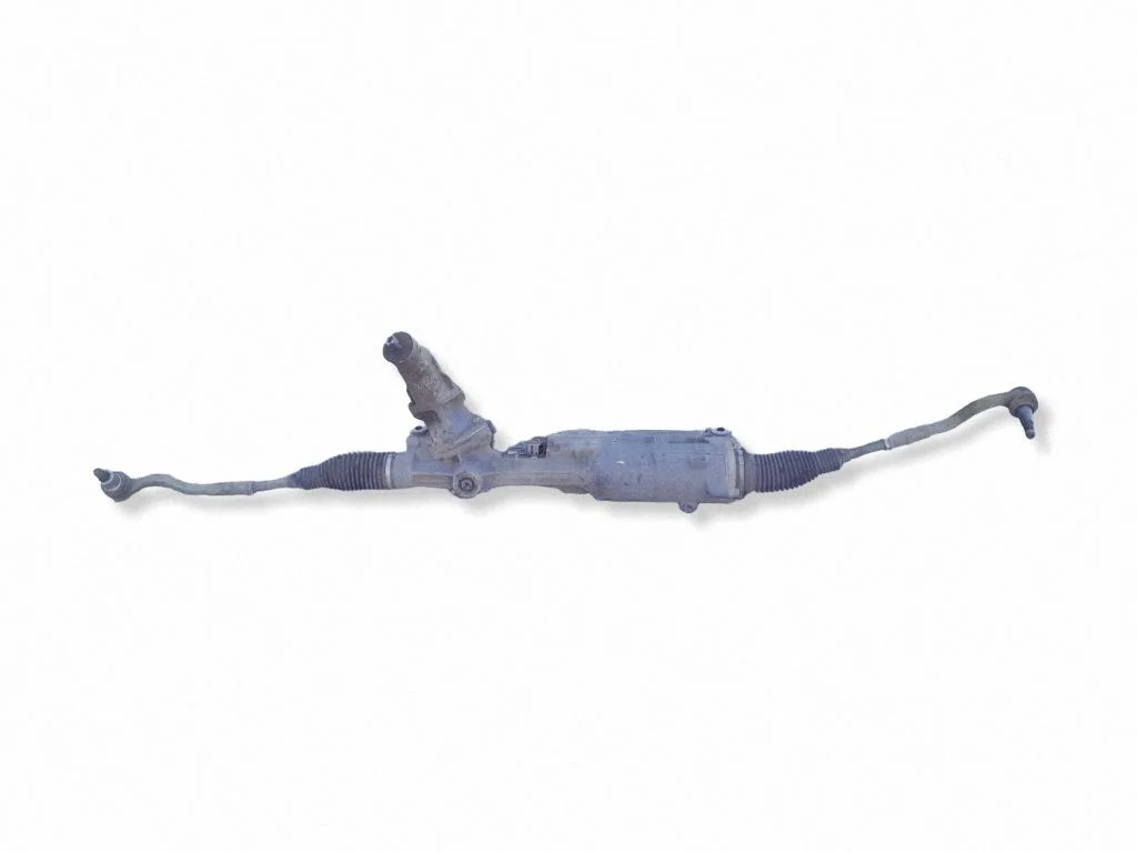 Steering rack 4N2423053K