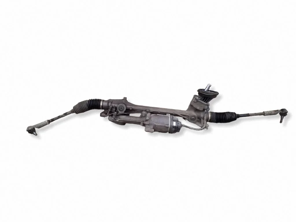 Steering rack – Audi A3 S3 8V (2013-2019)