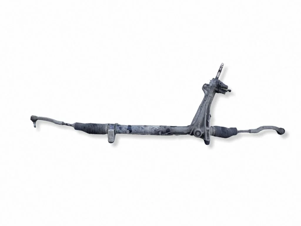 Roolilatt – Peugeot Boxer (2015-)