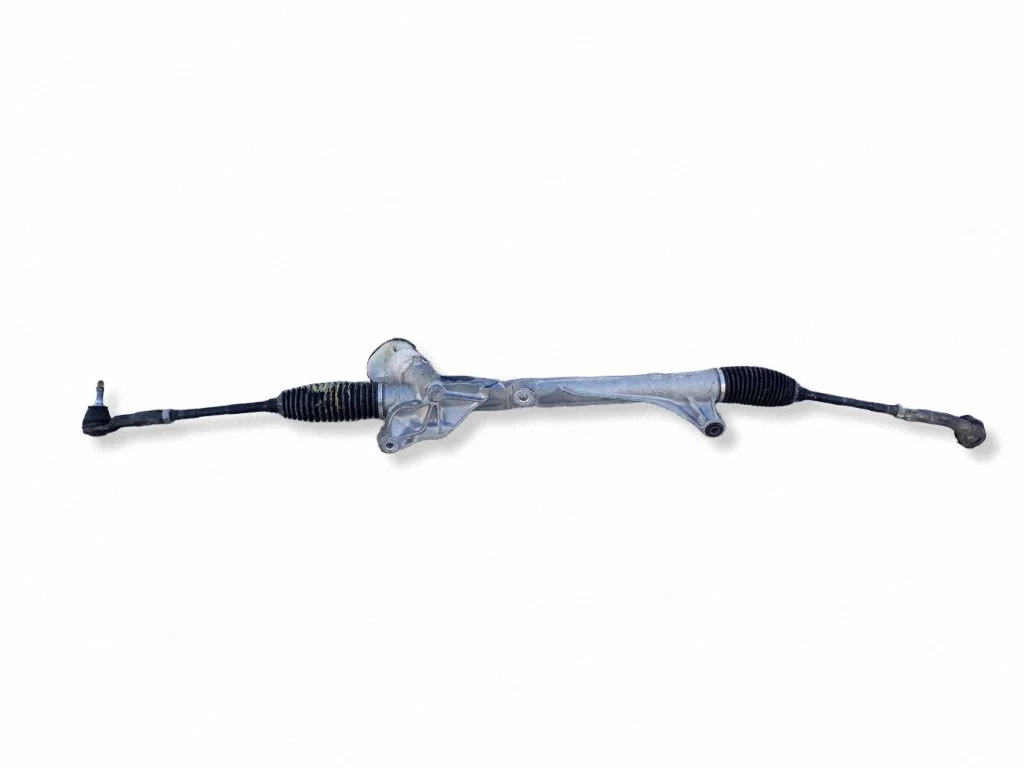 Steering rack 56500BE090