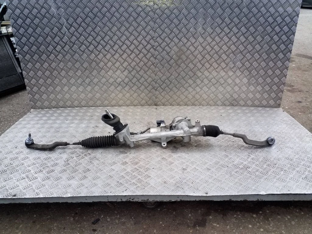 Steering rack 6800017314A