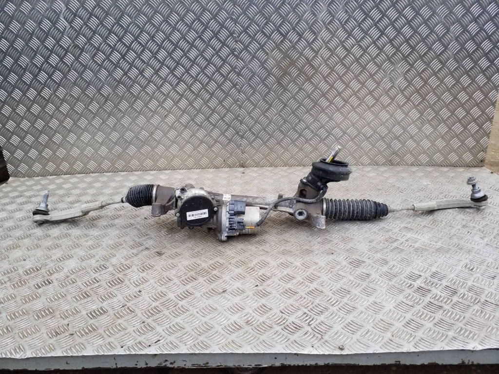 Roolilatt 6820000515