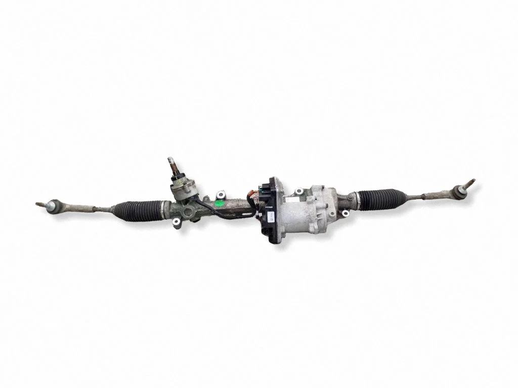 Steering rack – Tesla Model Y (2020-)