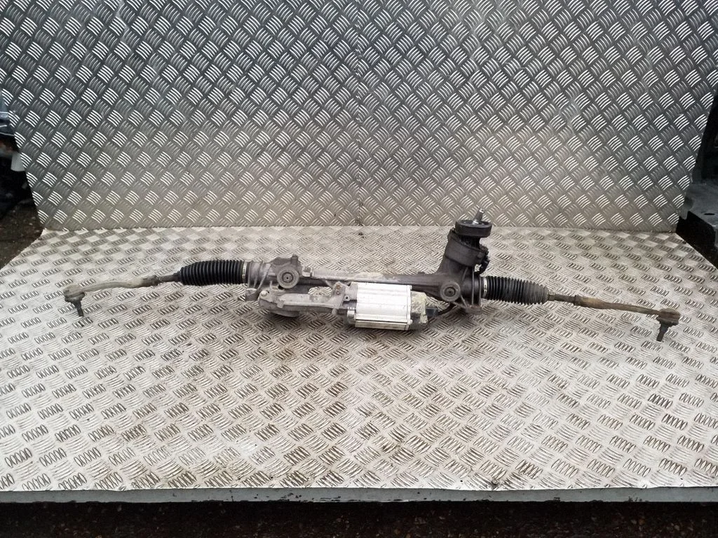 Steering rack – Audi TT TTS Mk2 (2006-2014)