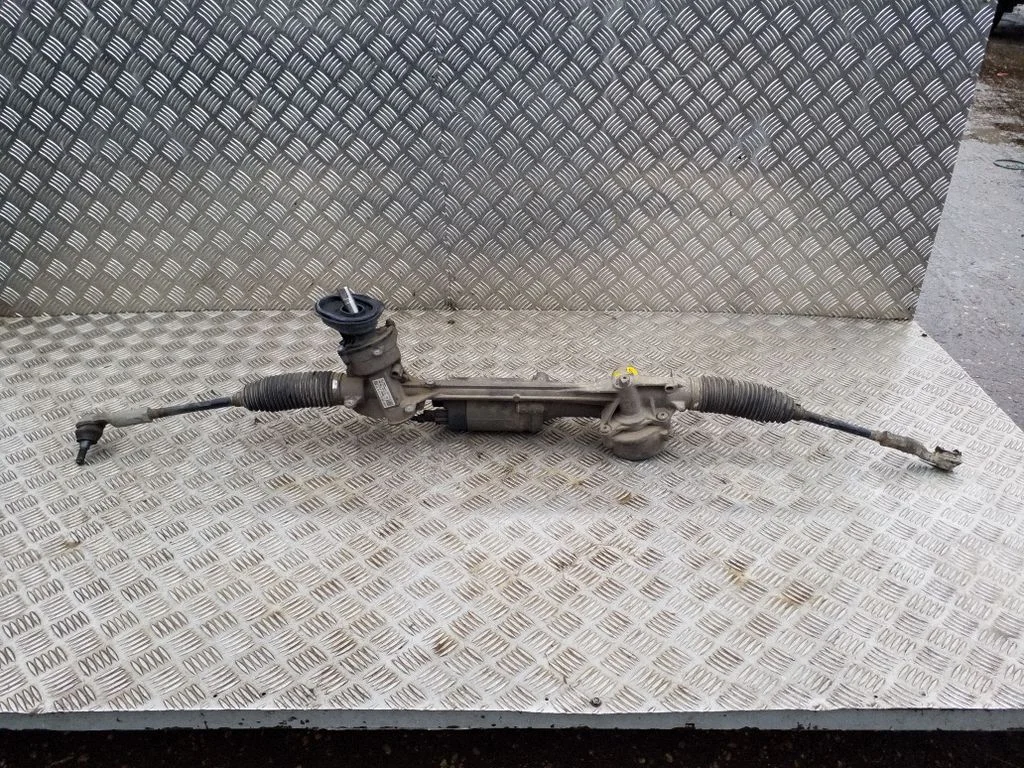 Steering rack 5WC423053AM