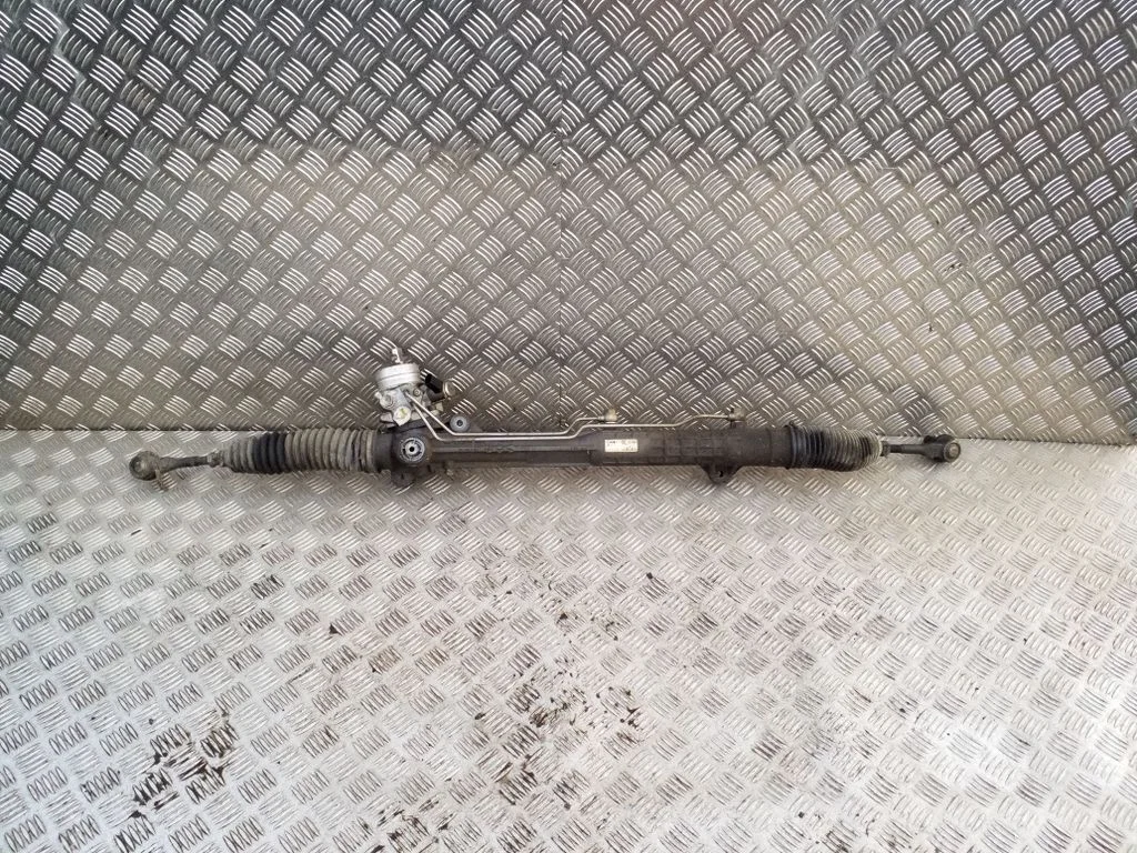 Roolilatt 4F1422065R
