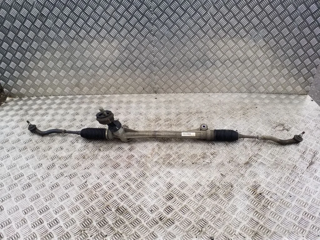 Steering rack 10095560