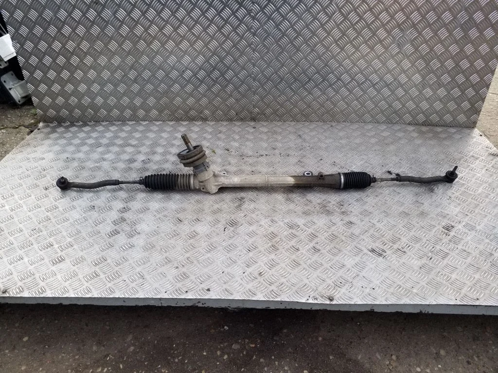 Steering rack 480013NM3A