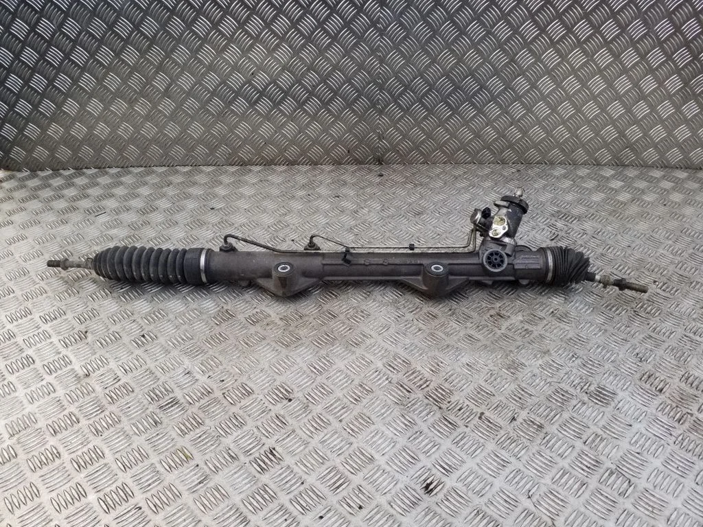 Roolilatt AW933200B