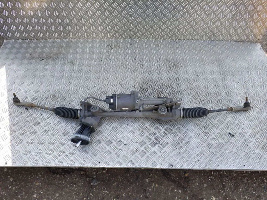 Steering rack 5QC423051K