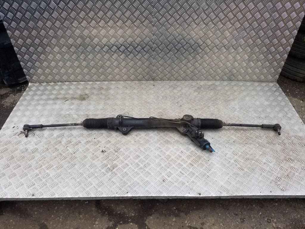 Steering rack A9064601800