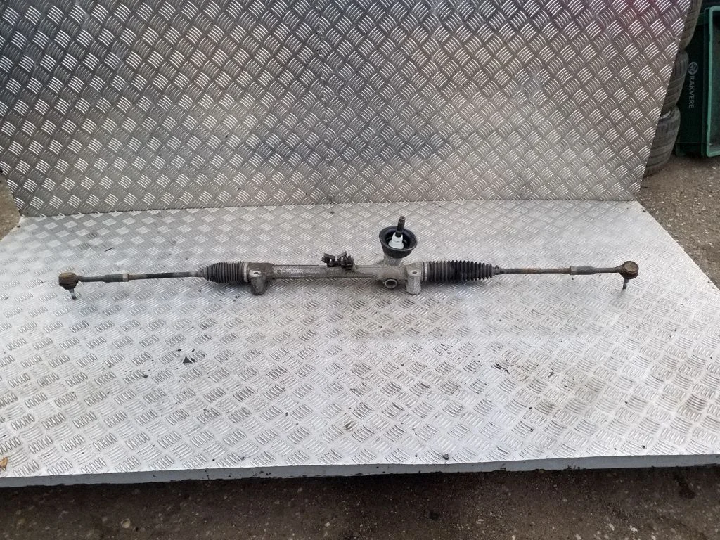 Steering rack b160704173
