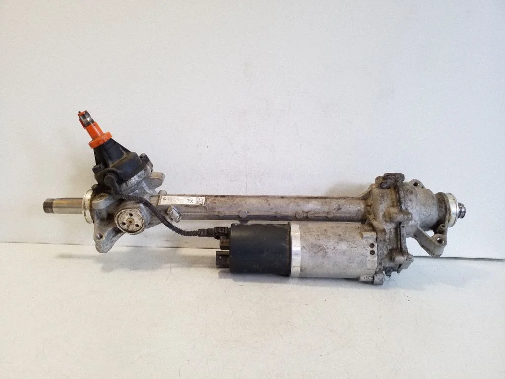 Steering rack 225B54C06