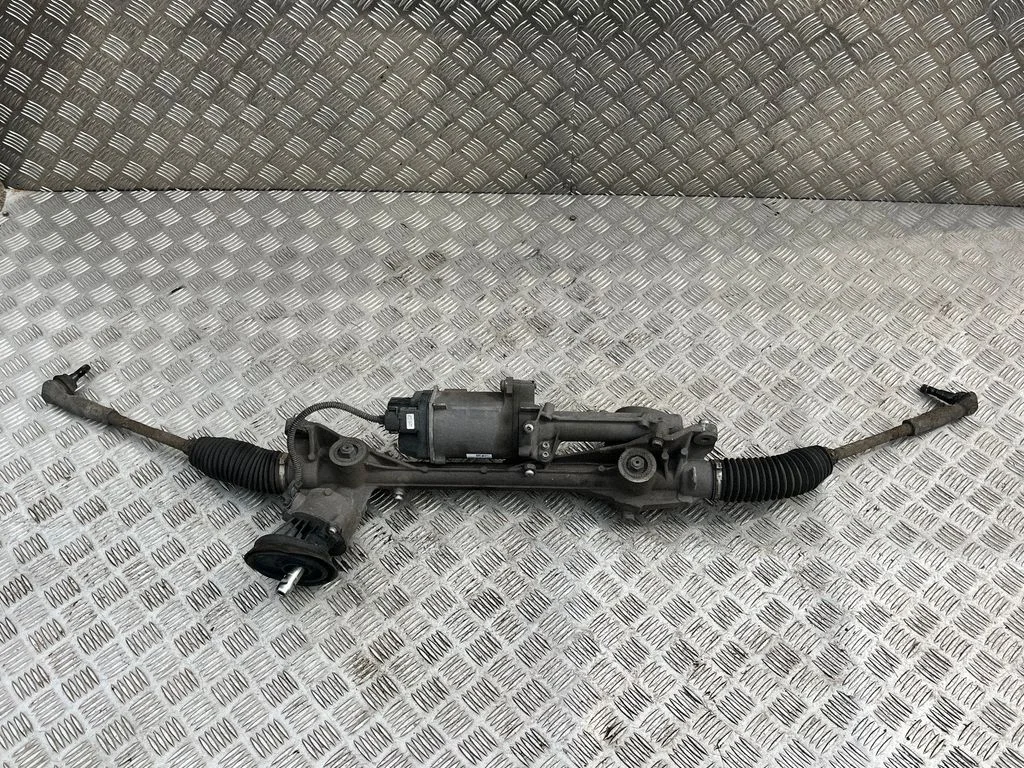 Steering rack 5Q2423053AA