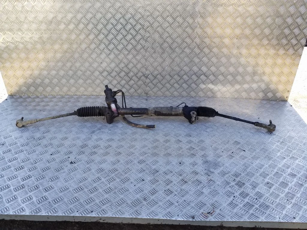 Steering rack 65J5
