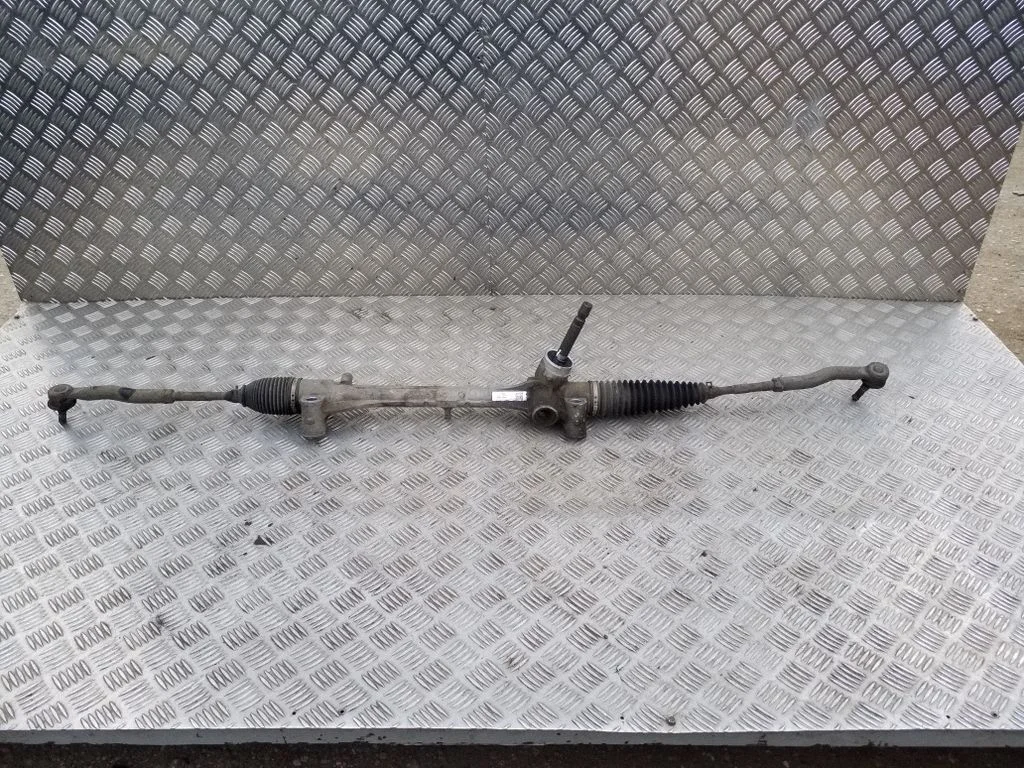 Steering rack 455100241000