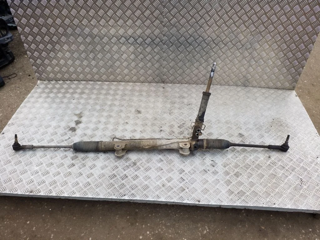 Steering rack BK313200DE