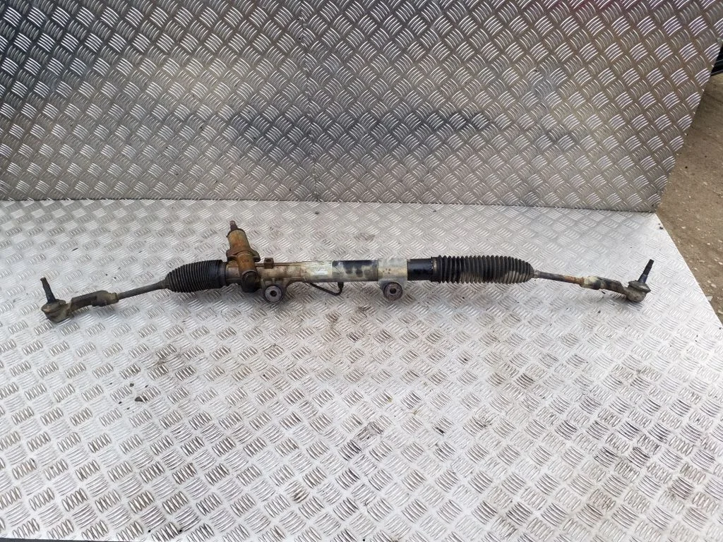 Steering rack 52125502AA