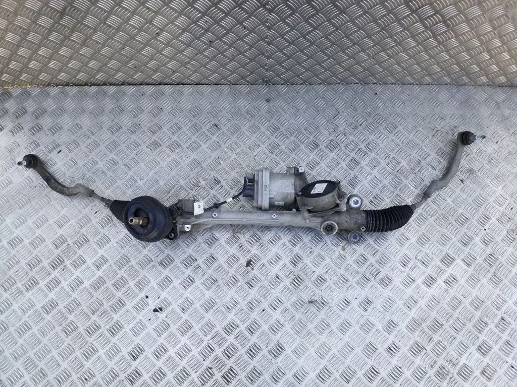 Roolilatt JG517007030