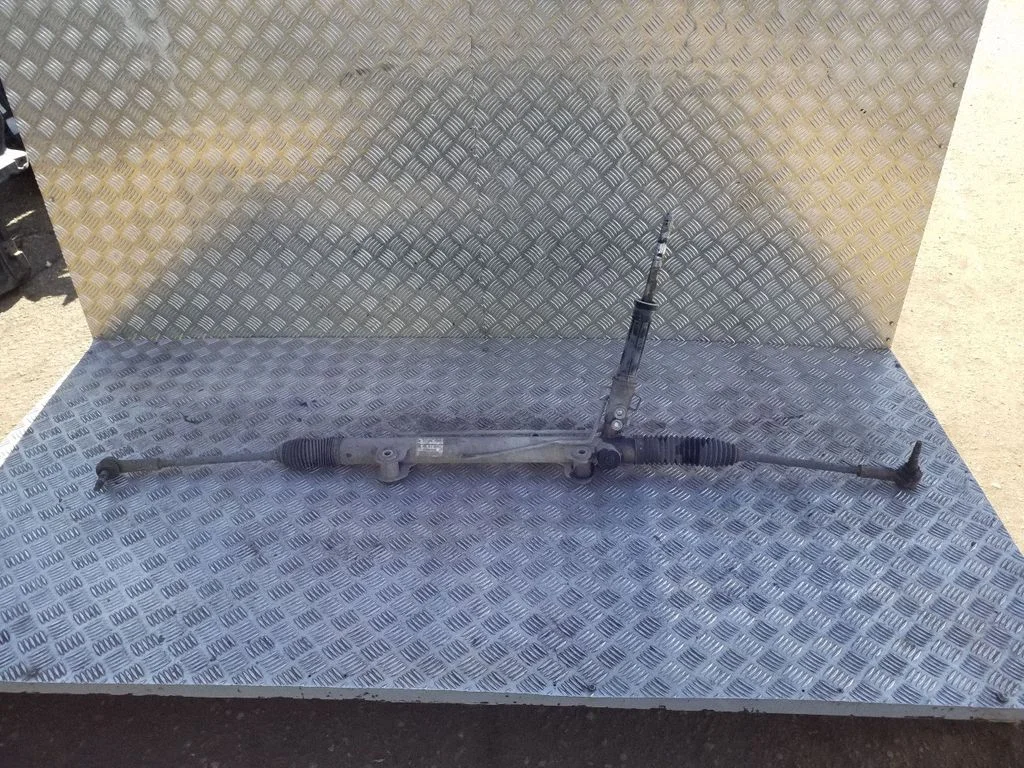 Steering rack BK213200FE