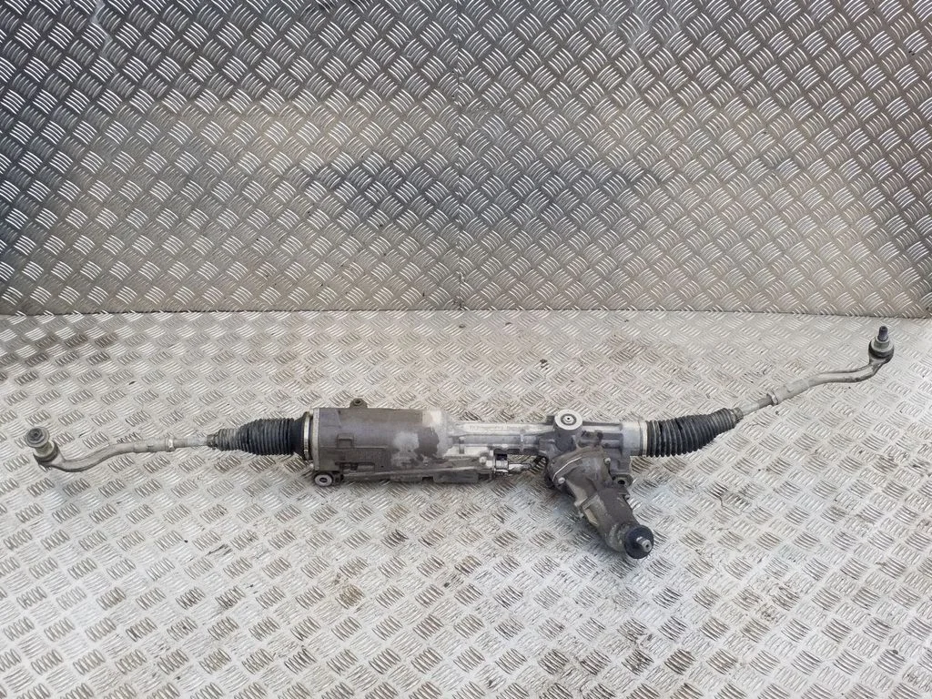 Steering rack 4K2423053G