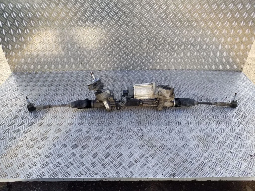 Steering rack 22865233 – Opel Ampera (2011-)