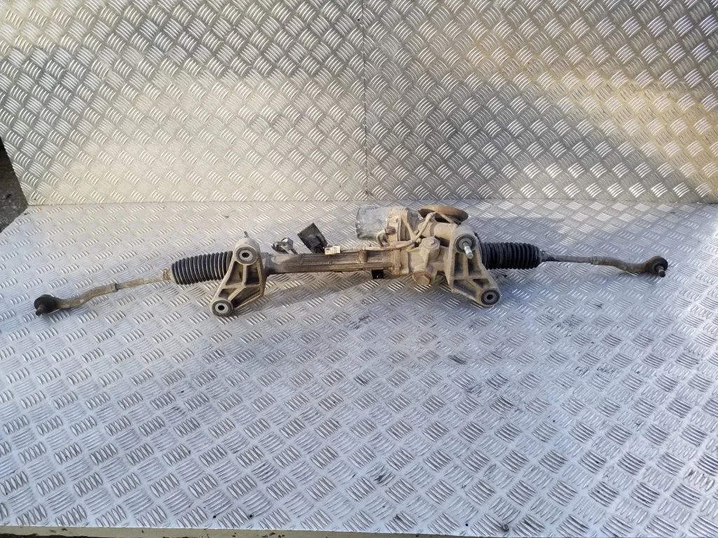 Roolilatt 53600T1GE11