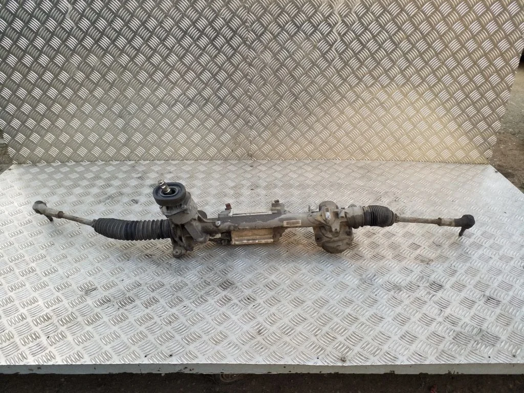 Steering rack 1K2423051CJ