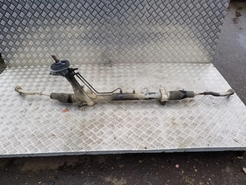 Steering rack 01385337080