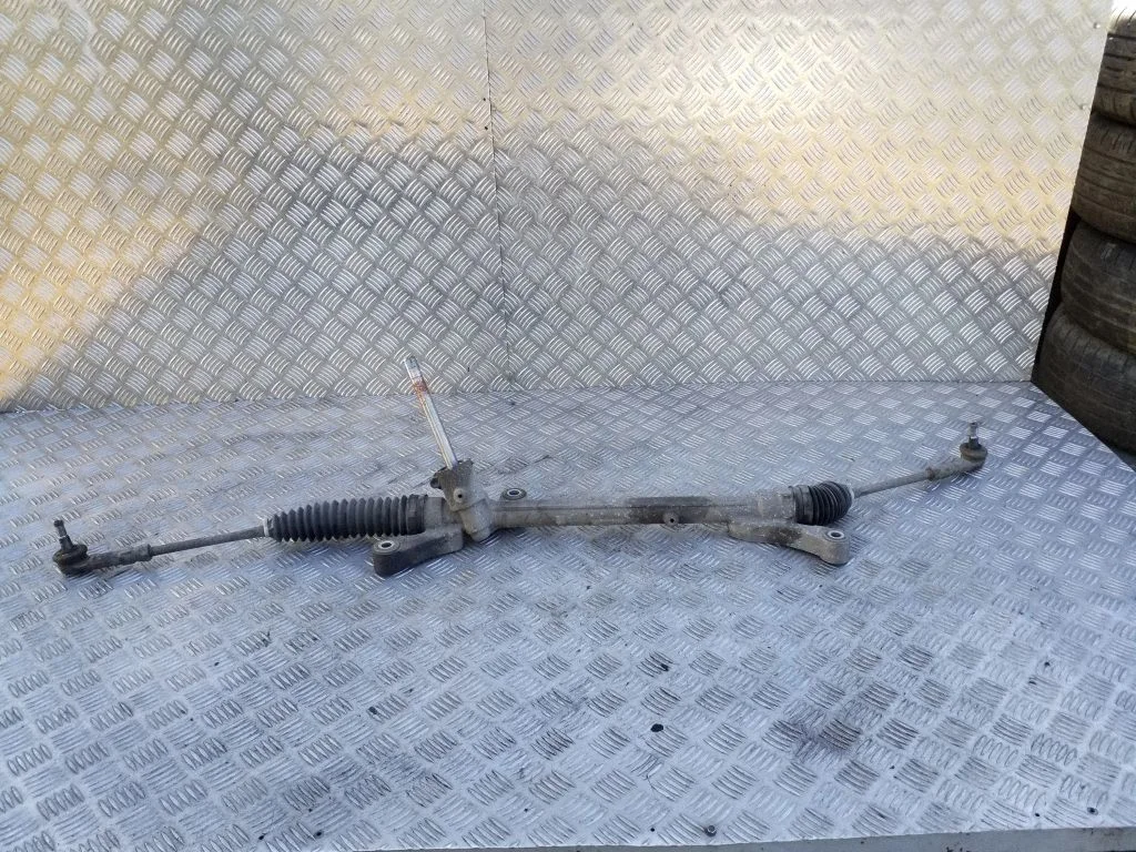 Roolilatt DN1C3A500BA