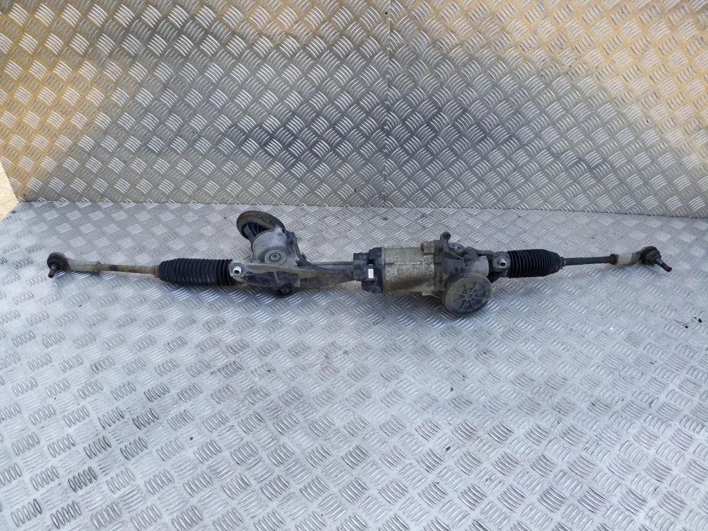 Steering rack 5Q1423051AF