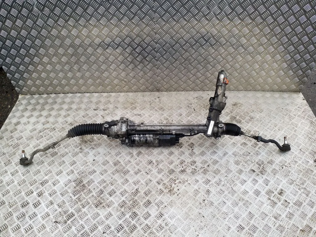 Roolilatt 32106866998