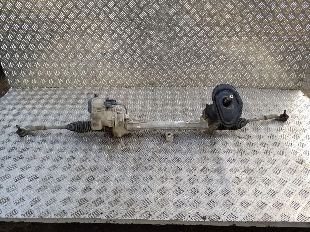 Roolilatt – Ford Kuga II (2013-2019)