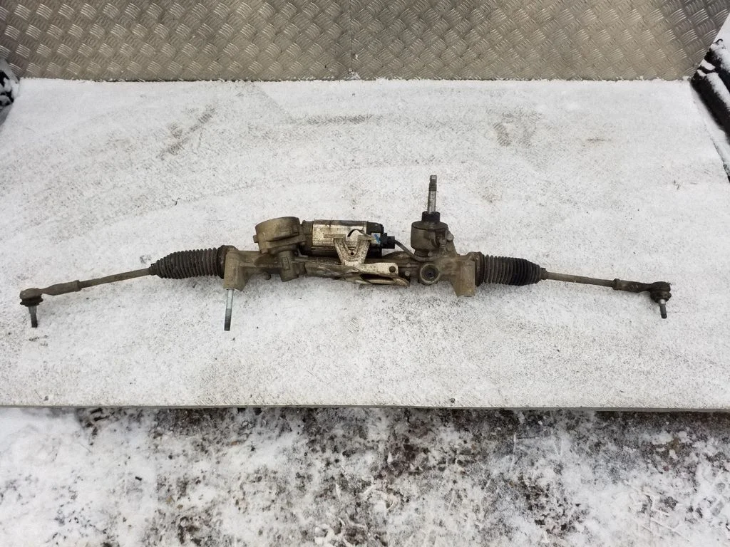 Steering rack P05154522AH